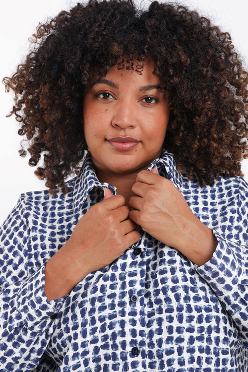 Marineblauw / 46-Paprika-1