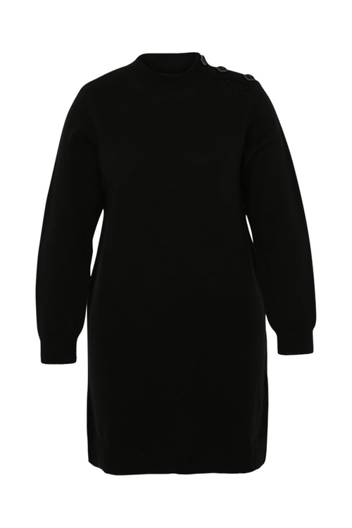 Effen truijurk-Paprika-10