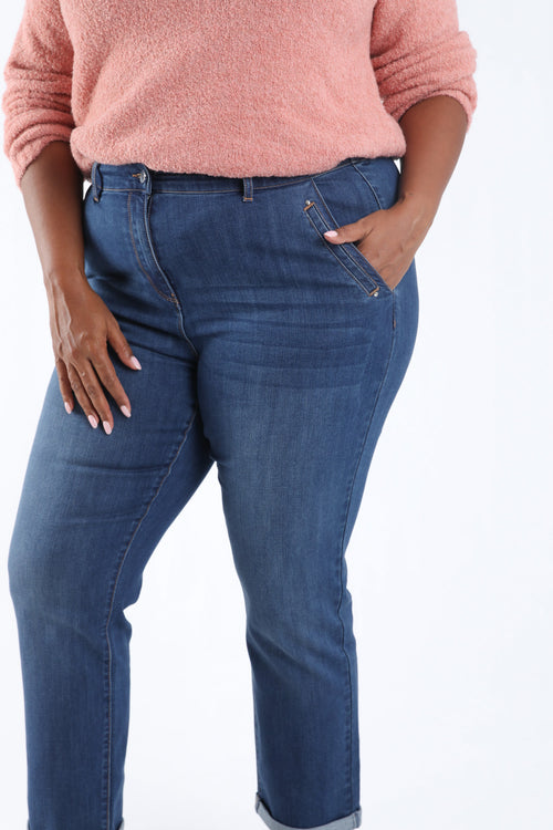 Denim / 46-Paprika-1