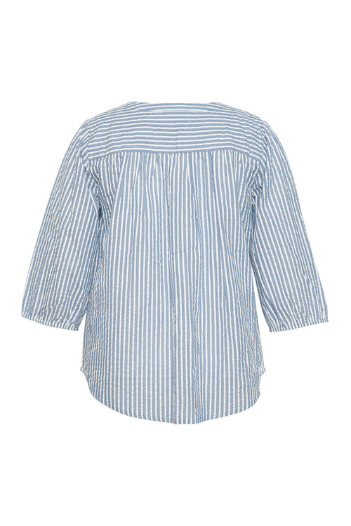 Blauw / 46-Paprika-1