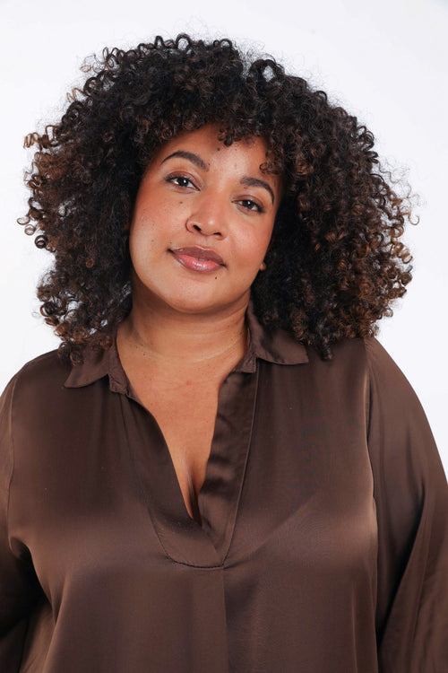 Bruin / 46-Paprika-1