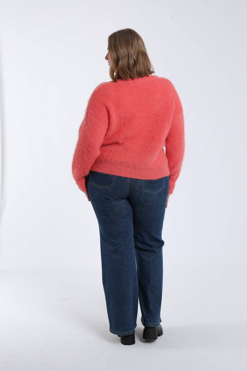 Corail / 46/48-Paprika-1