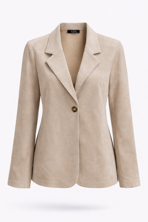 Beige / 46-Paprika-1