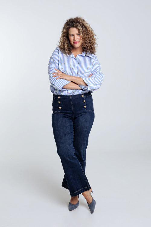 Jean Palazzo-Paprika-7