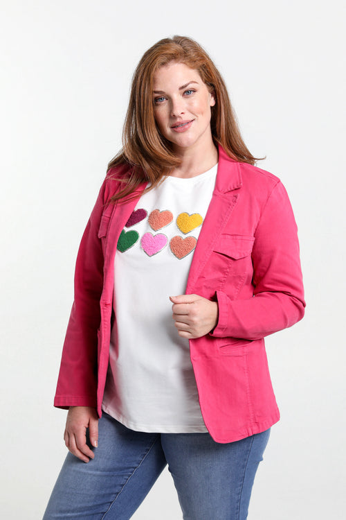 Fushia / 46-Paprika-1