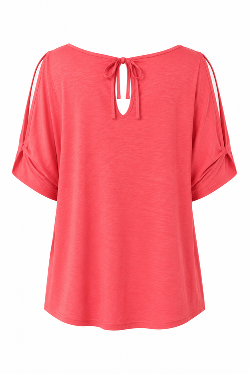 Rood / 40/42-Paprika-1
