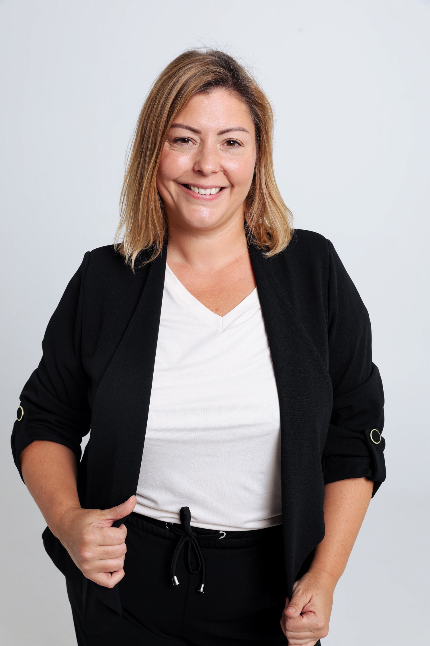 Outlet – Paprika Outlet – Paprika