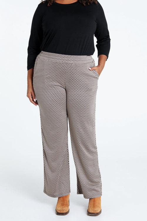 Caramel / 46-Paprika-1