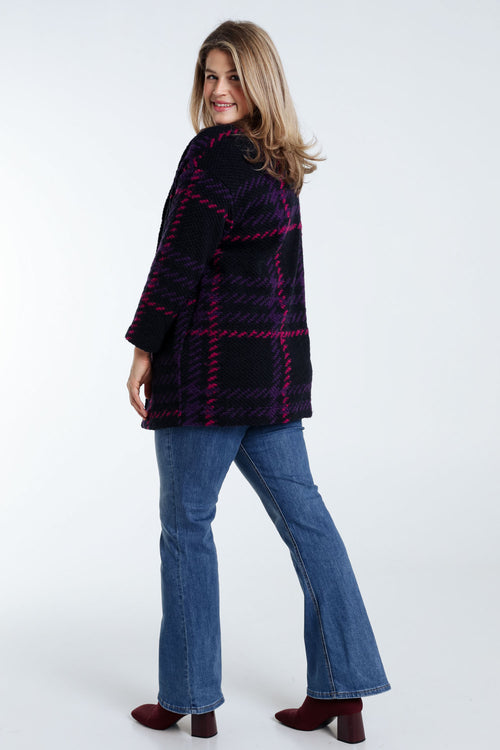 Fushia / 46/48-Paprika-1