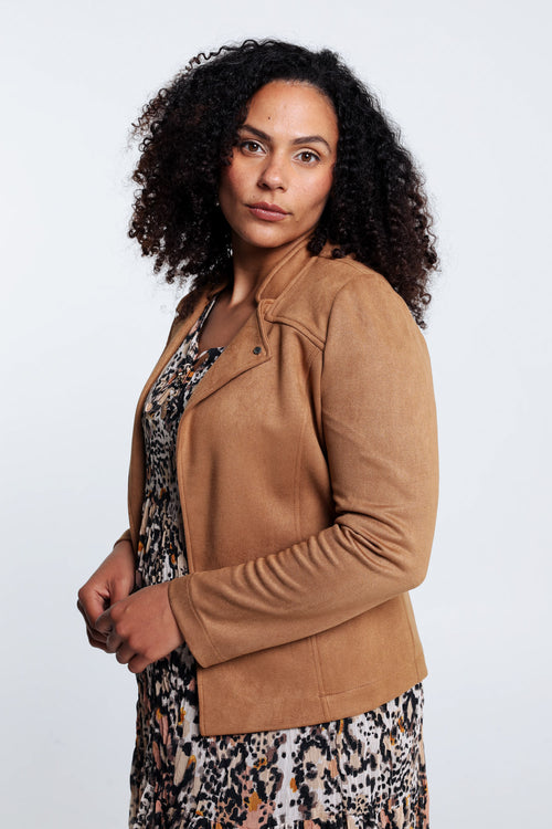 Camel / 40-Paprika-2