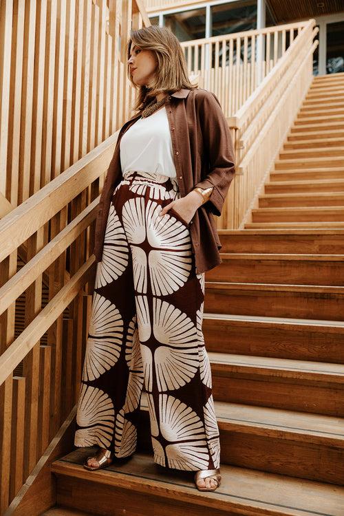 Bruin / 46-Paprika-1