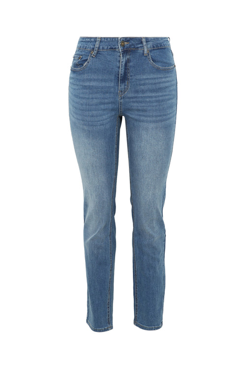 Slim jeans 