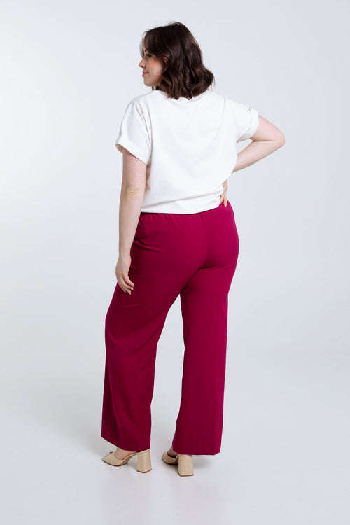 Fushia / 46-Paprika-1