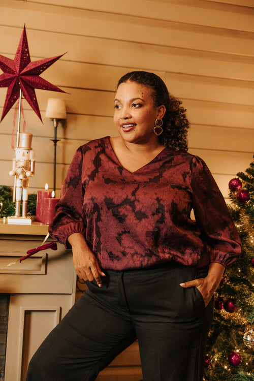 Pruim / 46-Paprika-1