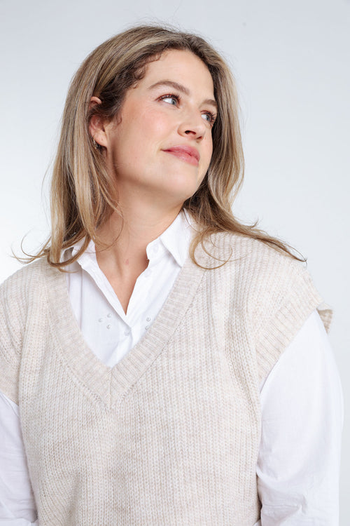 Zand / 40/42-Paprika-1