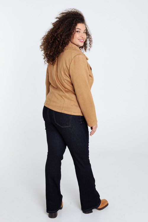 Camel / 46-Paprika-1