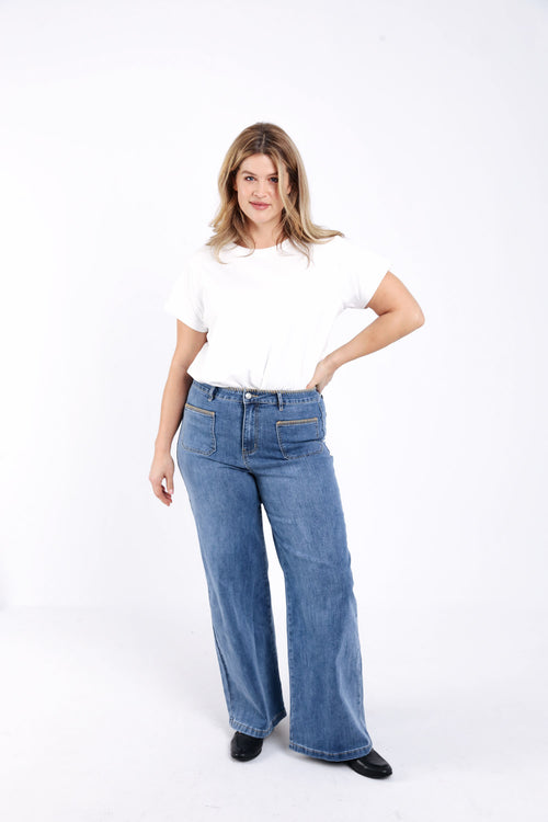 Denim / 46-Paprika-1