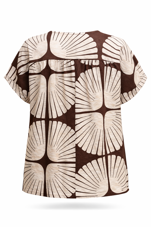 Bruin / 46-Paprika-1