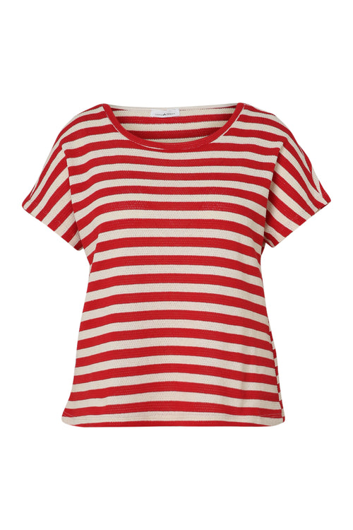 Matrozen-T-shirt-Paprika-10