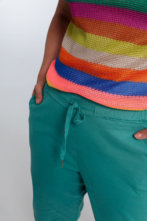 Turquoise / 40-Paprika-6