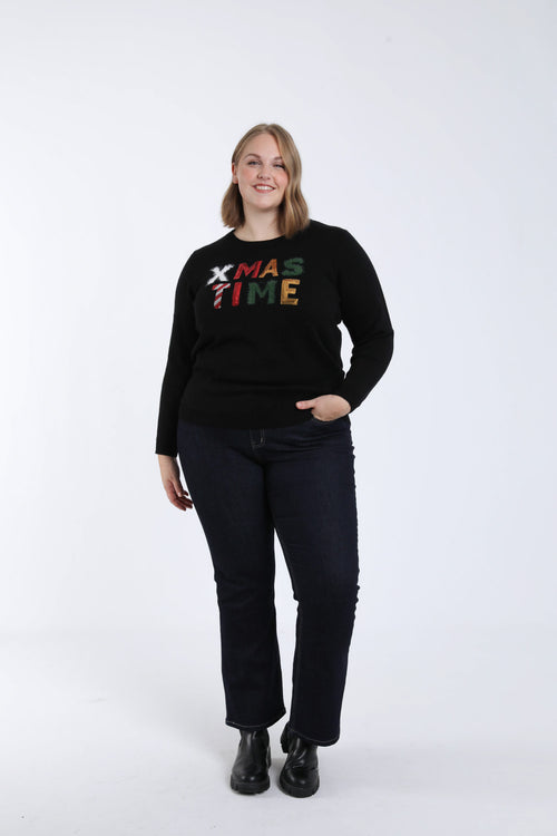 Kersttrui Xmas Time-Paprika-6