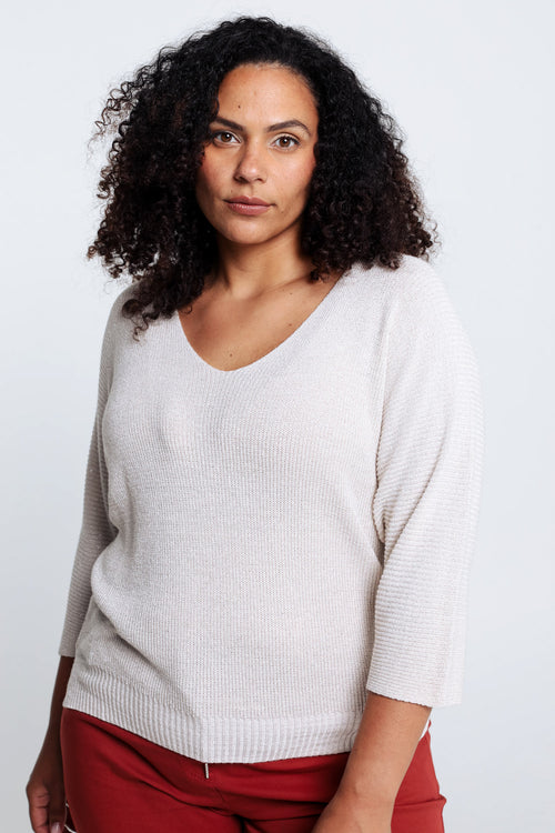 Zand / 40/42-Paprika-2