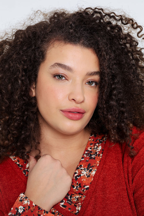 Brique / 46-Paprika-1