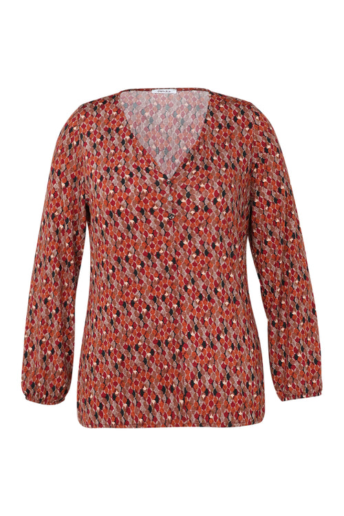 Top mini-ronds-Paprika-10