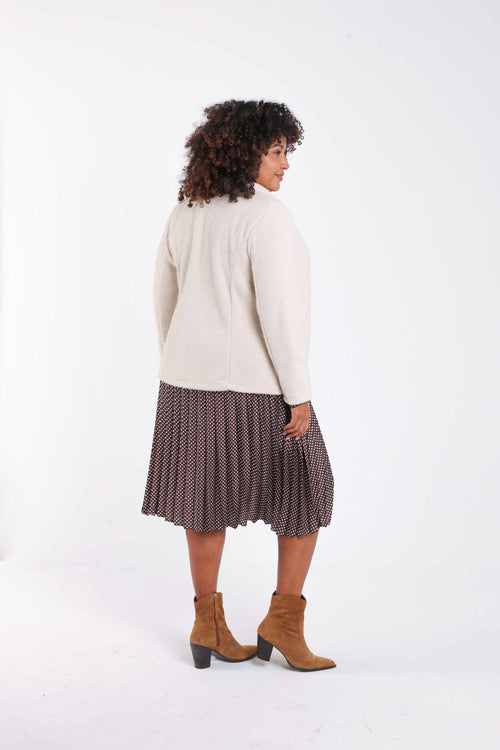 Beige / 46-Paprika-1