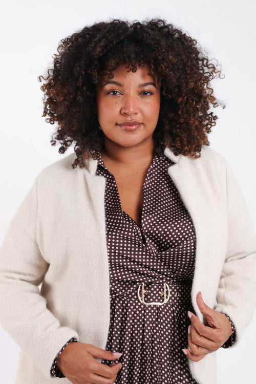 Beige / 46-Paprika-1