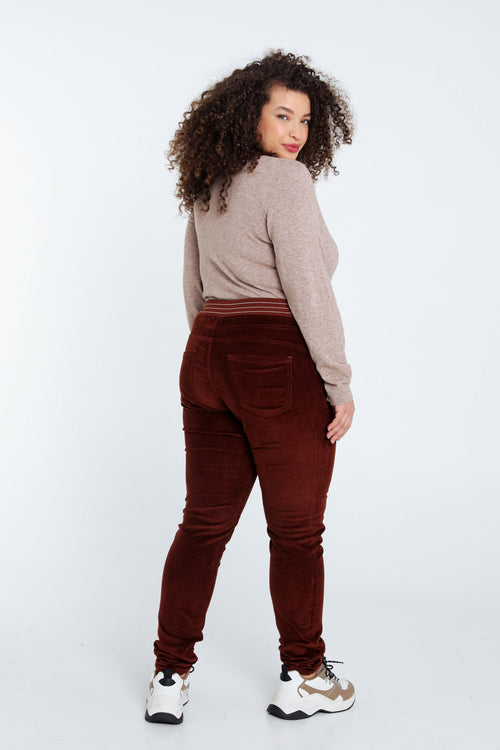 Oranjerood / 46-Paprika-1