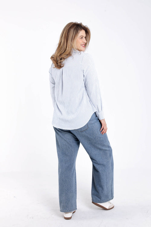 Lichtblauw / 46-Paprika-1