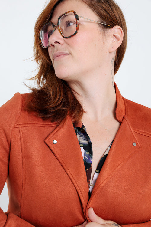 Roodbruin / 46-Paprika-1