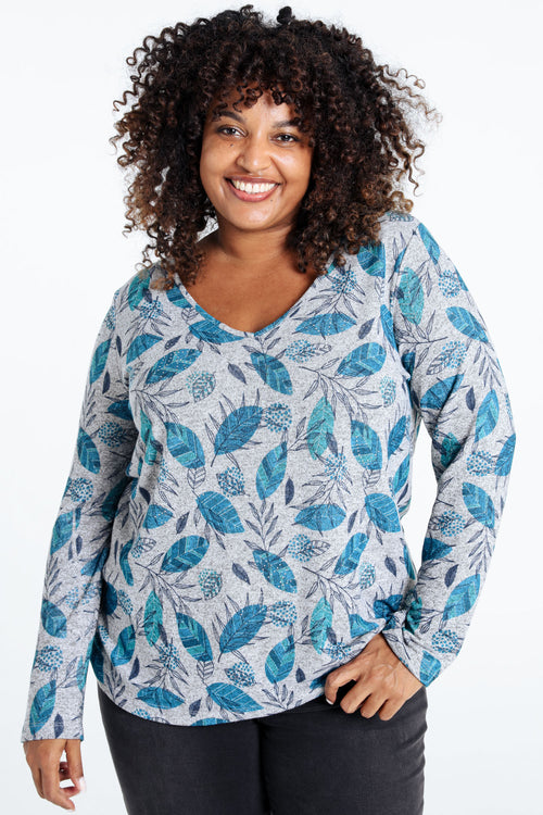 Emerald groen / 46-Paprika-1