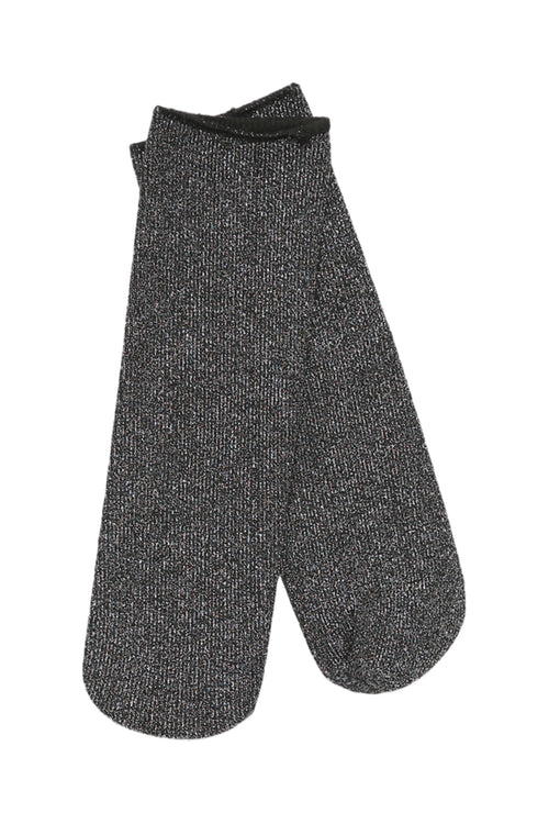 Argent / U-Paprika-1