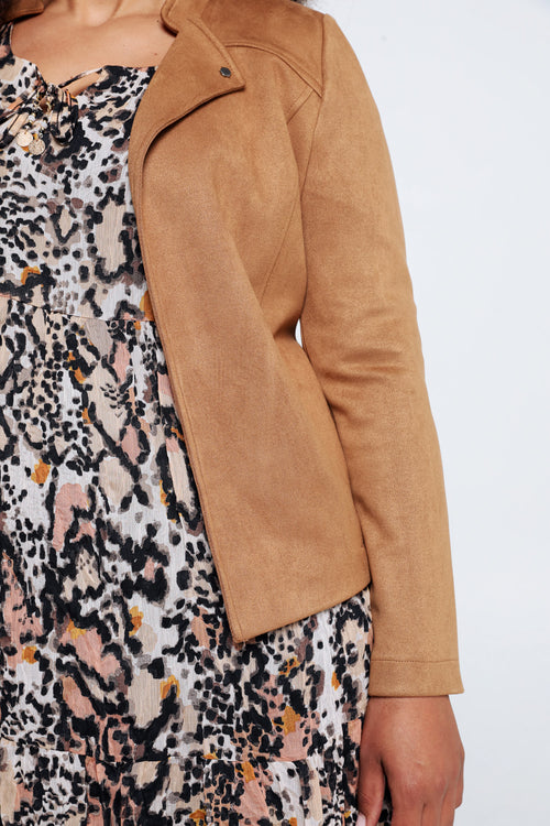 Camel / 40-Paprika-2