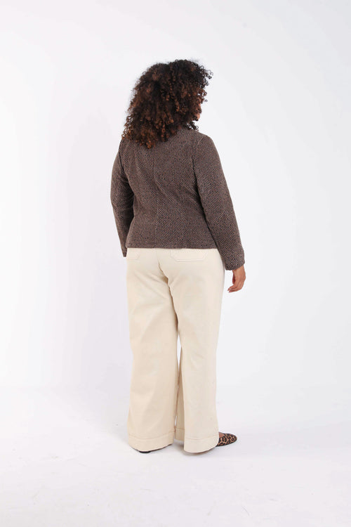 Bruin / 46-Paprika-1