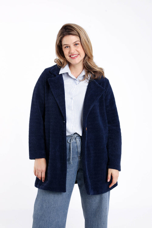 Marineblauw / 46-Paprika-1