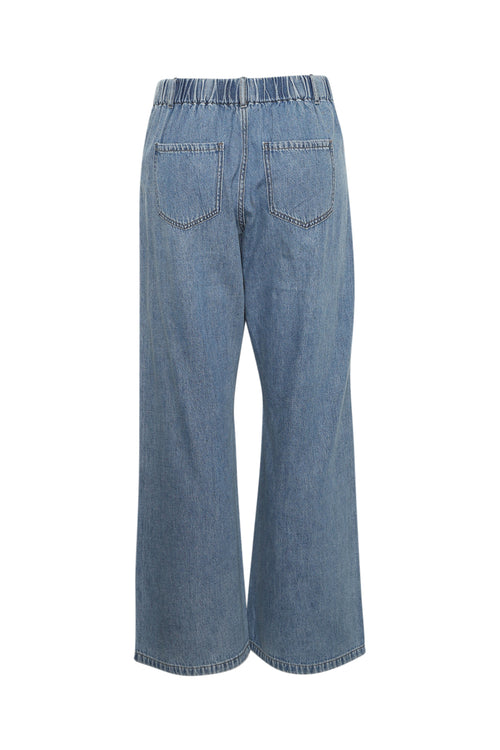 Jeans Elodie wijd-Paprika-8