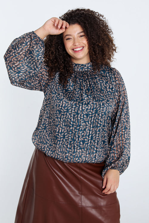 Canard / 46-Paprika-1