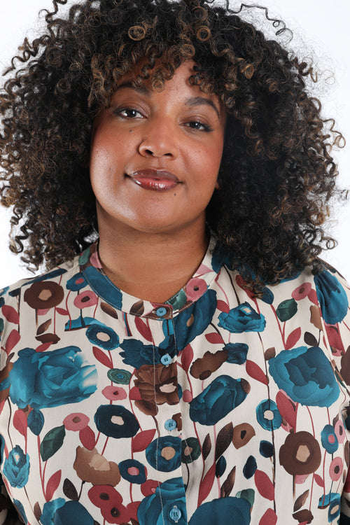 Emerald groen / 46-Paprika-1