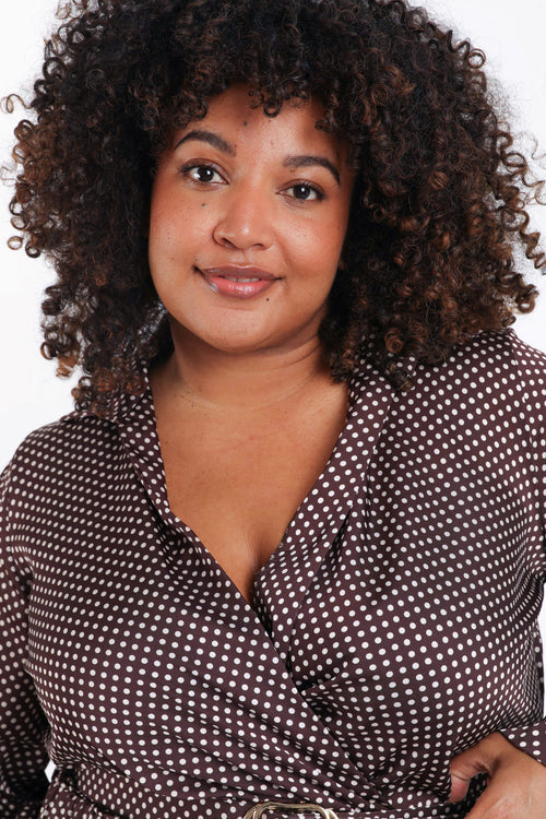 Bruin / 46-Paprika-1