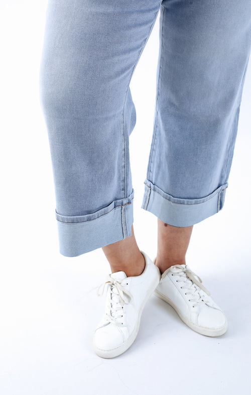 Jeans boyfriend Elodie-Paprika-4