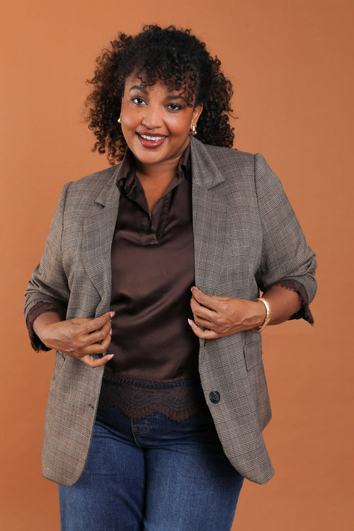 Bruin / 46-Paprika-1