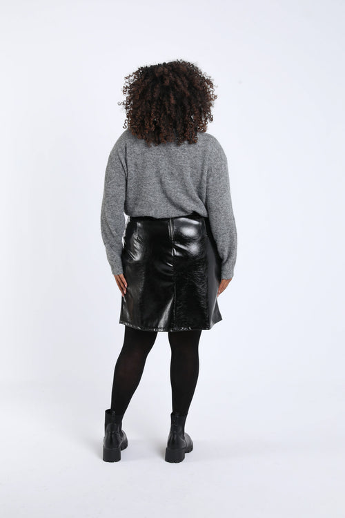 Zwart / 46-Paprika-1