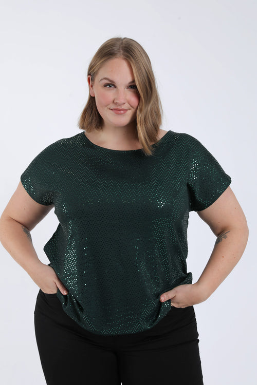 Spar Groen / 46/48-Paprika-1