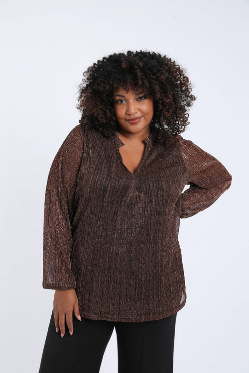 Brons / 46-Paprika-1