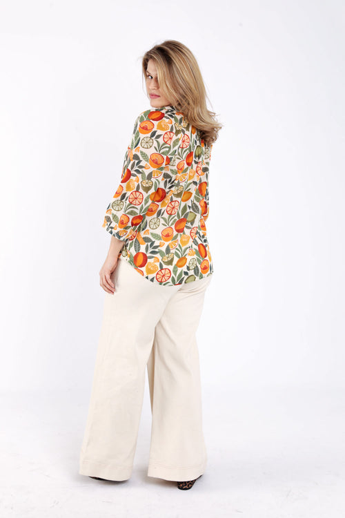 Groen / 46-Paprika-1