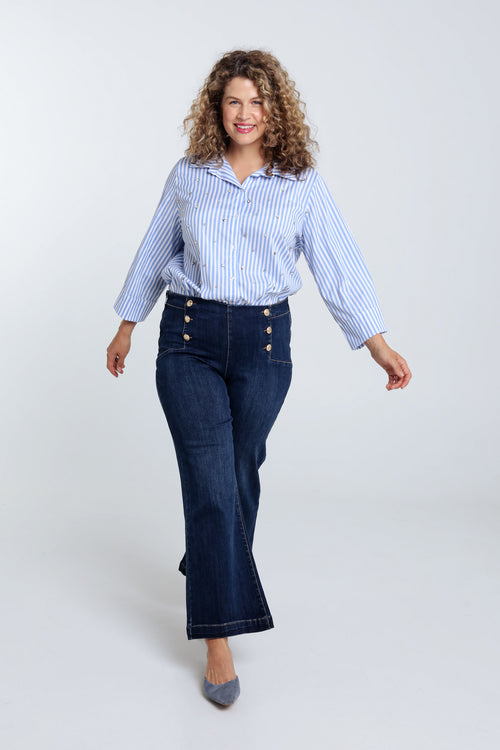 Jean Palazzo-Paprika-5