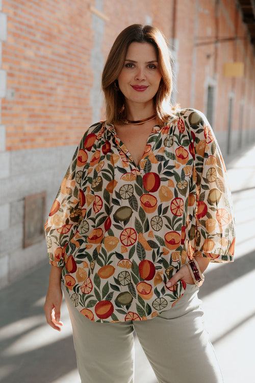 Groen / 46-Paprika-1